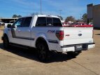Thumbnail Photo 28 for 2014 Ford F150
